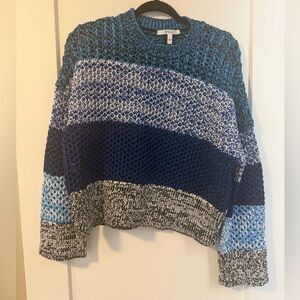 Rare 10 Crosby by Derek Lam Sweater